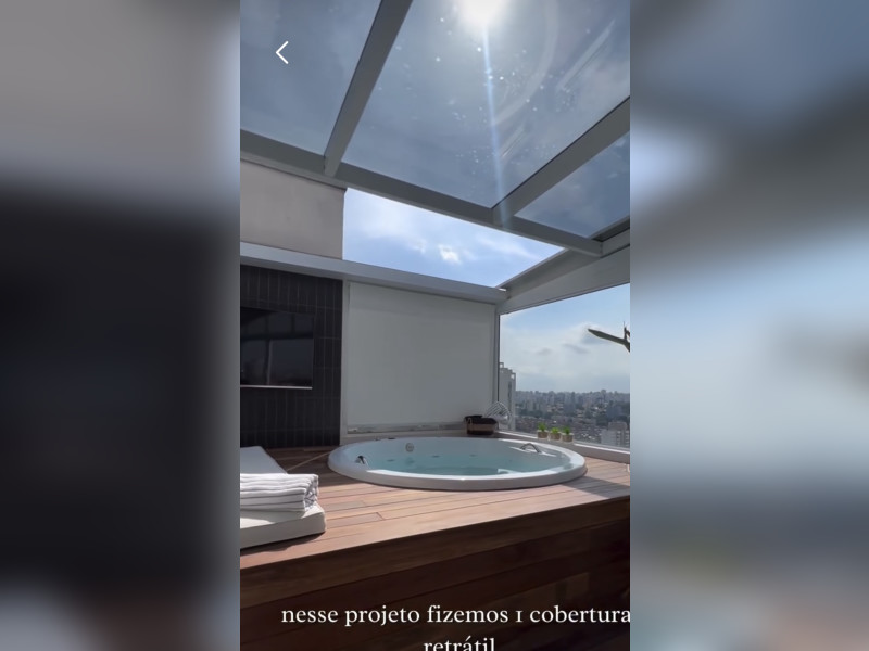 imóvel com 104m² - Vila Vera - São Paulo