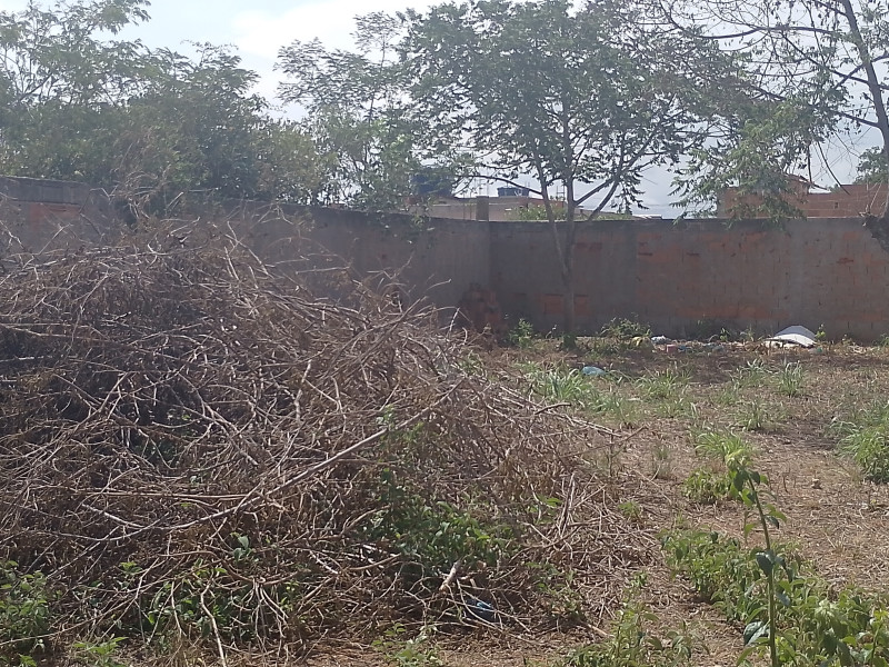 imóvel com 250m² - Colinas do Peró - Cabo Frio