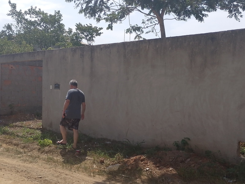 imóvel com 250m² - Colinas do Peró - Cabo Frio