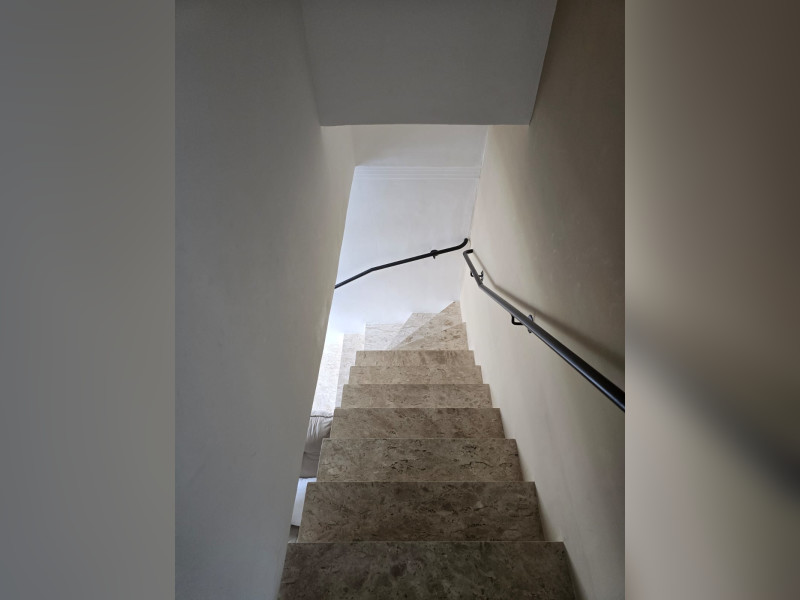 imóvel com 58m² - Vila Sao Geraldo - São José dos Campos