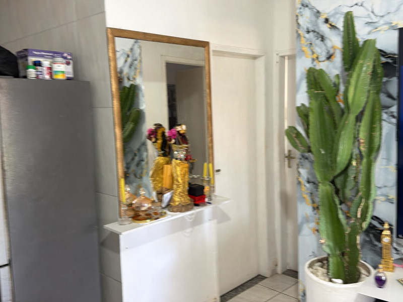 imóvel com 150m² - Nova Califórnia (Tamoios) - Cabo Frio