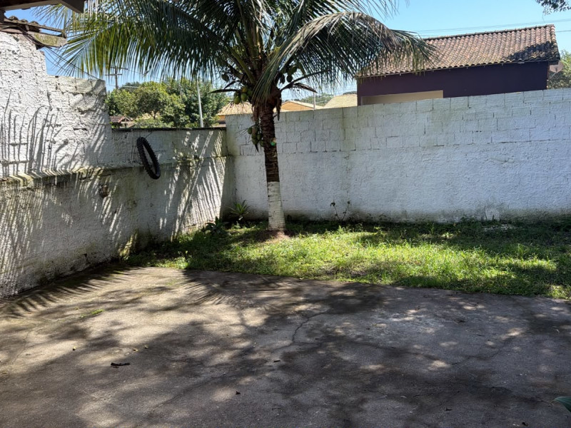 imóvel com 150m² - Nova Califórnia (Tamoios) - Cabo Frio