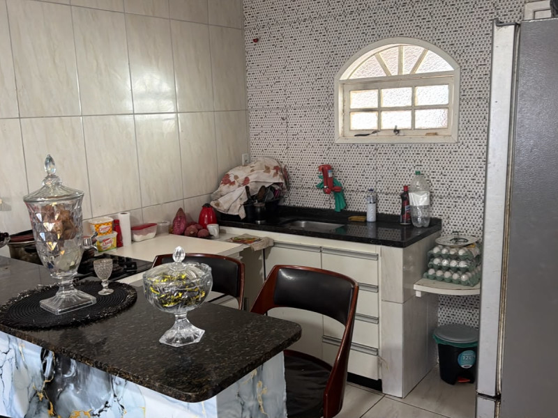 imóvel com 150m² - Nova Califórnia (Tamoios) - Cabo Frio