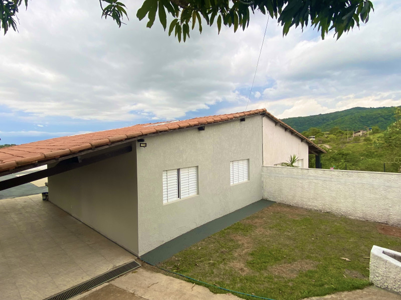 imóvel com 137m² - Loteamento Portal das Antilhas - Capela do Alto