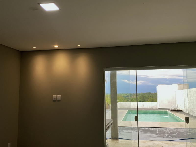 imóvel com 137m² - Loteamento Portal das Antilhas - Capela do Alto