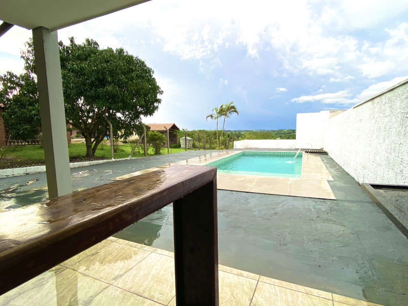 imóvel com 137m² - Loteamento Portal das Antilhas - Capela do Alto