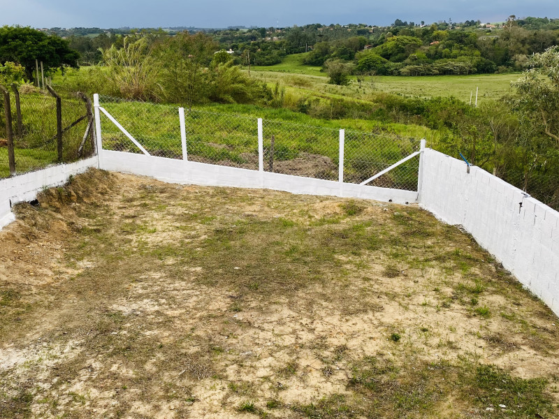 imóvel com 137m² - Loteamento Portal das Antilhas - Capela do Alto