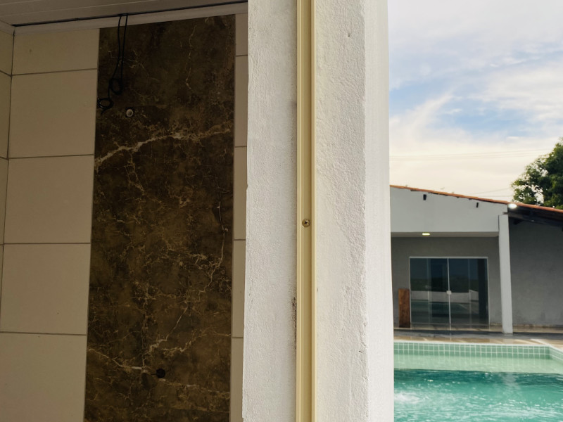 imóvel com 137m² - Loteamento Portal das Antilhas - Capela do Alto