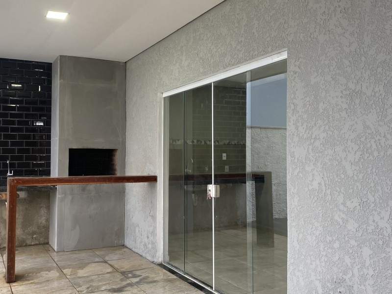 imóvel com 137m² - Loteamento Portal das Antilhas - Capela do Alto