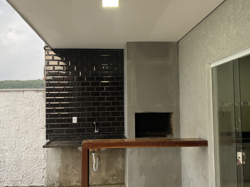 imóvel com 137m² - Loteamento Portal das Antilhas - Capela do Alto