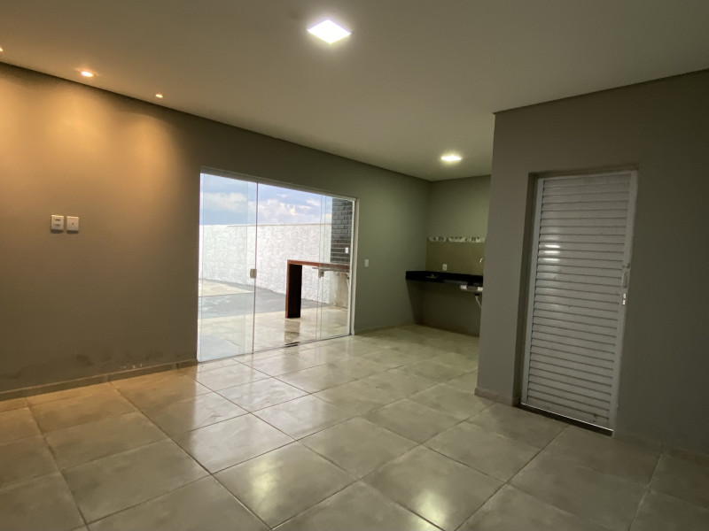 imóvel com 137m² - Loteamento Portal das Antilhas - Capela do Alto