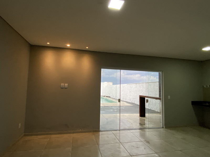imóvel com 137m² - Loteamento Portal das Antilhas - Capela do Alto