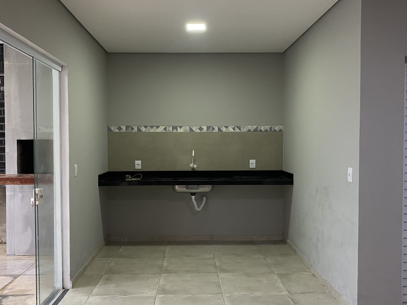 imóvel com 137m² - Loteamento Portal das Antilhas - Capela do Alto
