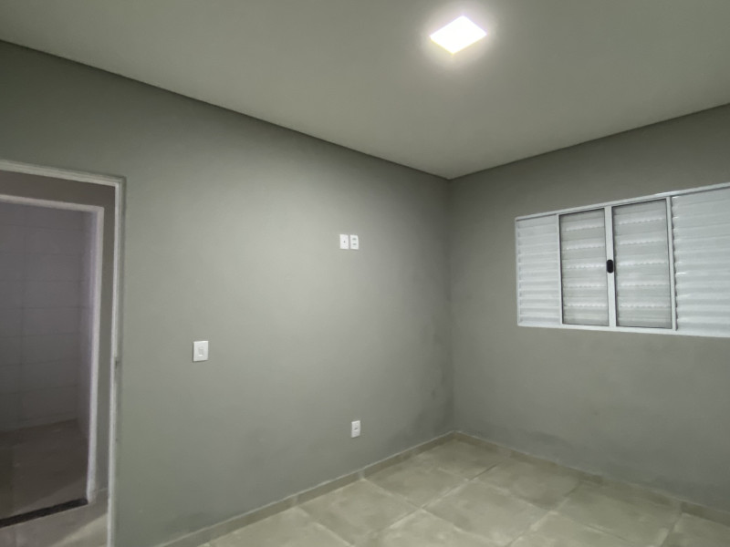 imóvel com 137m² - Loteamento Portal das Antilhas - Capela do Alto