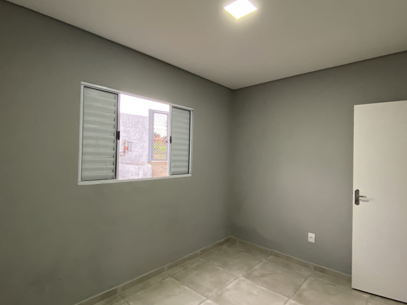 imóvel com 137m² - Loteamento Portal das Antilhas - Capela do Alto