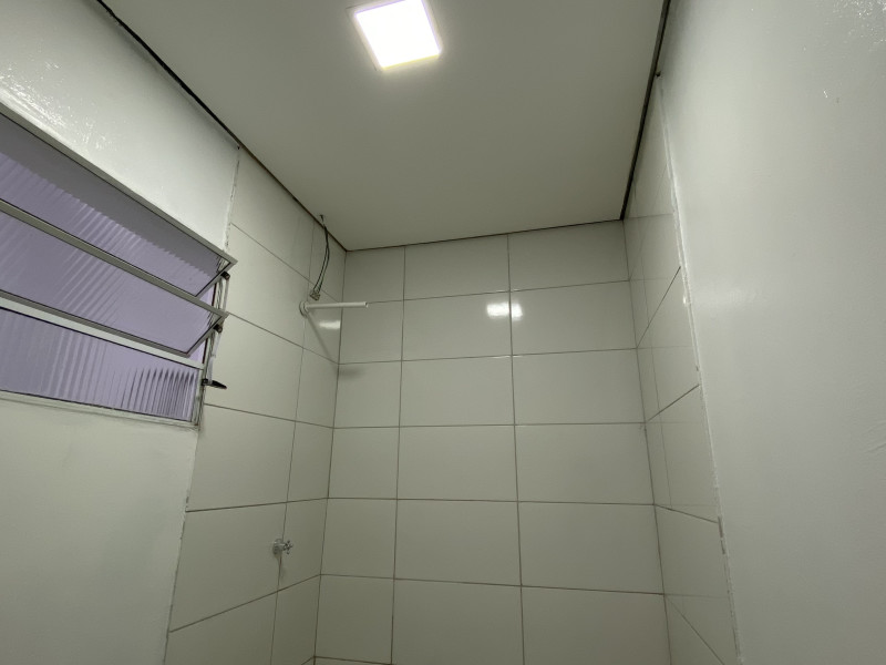 imóvel com 137m² - Loteamento Portal das Antilhas - Capela do Alto