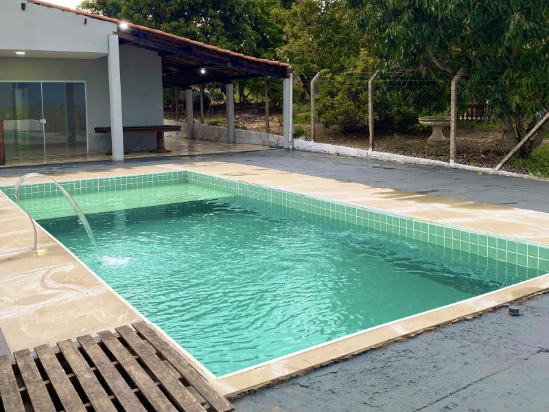 imóvel com 137m² - Loteamento Portal das Antilhas - Capela do Alto