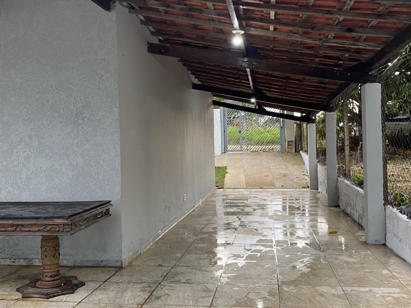 imóvel com 137m² - Loteamento Portal das Antilhas - Capela do Alto