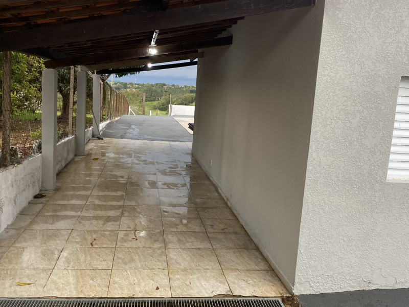 imóvel com 137m² - Loteamento Portal das Antilhas - Capela do Alto