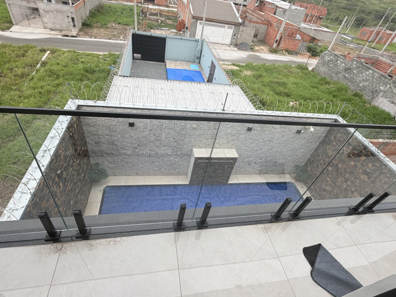 imóvel com 100m² - Terras do Friburgo - Campinas