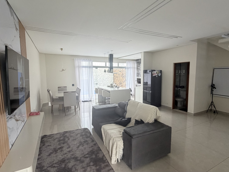 imóvel com 100m² - Terras do Friburgo - Campinas