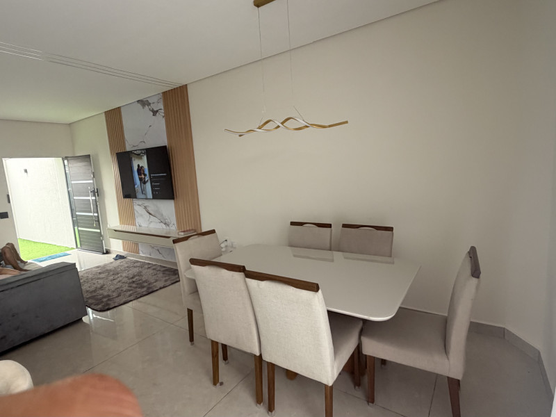 imóvel com 100m² - Terras do Friburgo - Campinas