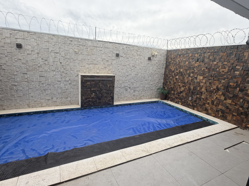 imóvel com 100m² - Terras do Friburgo - Campinas