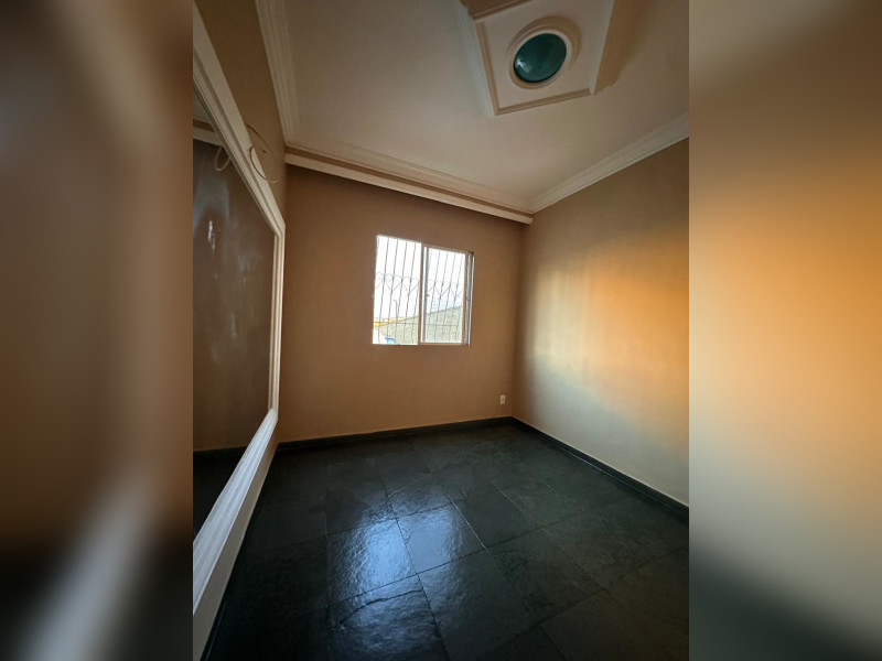 imóvel com 44m² - Felipe Cláudio de Sales - Pedro Leopoldo
