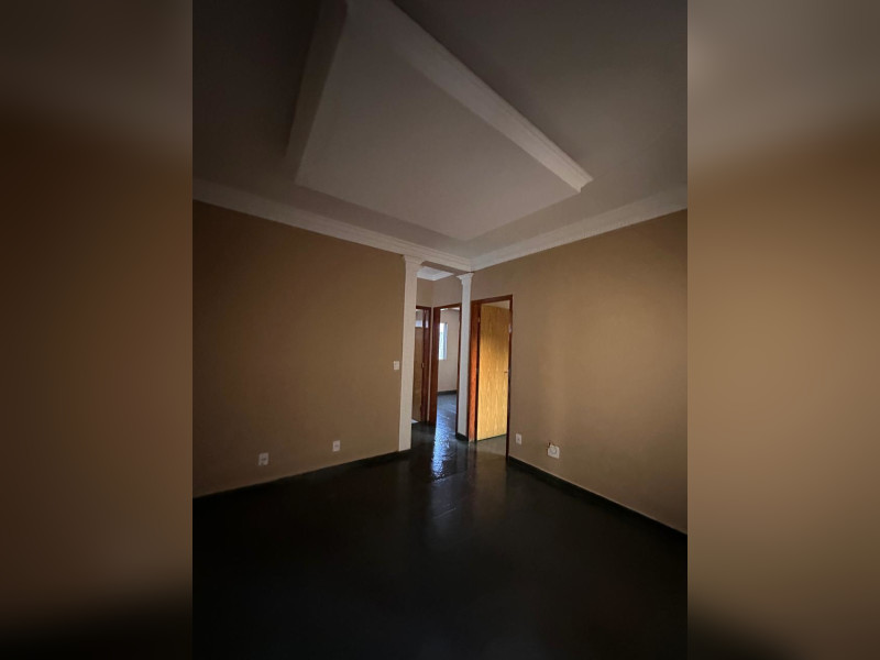 imóvel com 44m² - Felipe Cláudio de Sales - Pedro Leopoldo