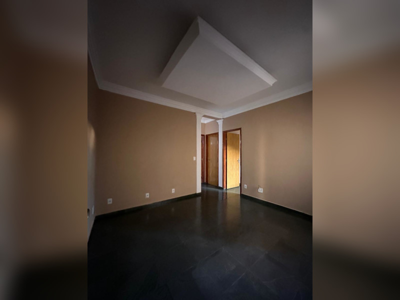 imóvel com 44m² - Felipe Cláudio de Sales - Pedro Leopoldo