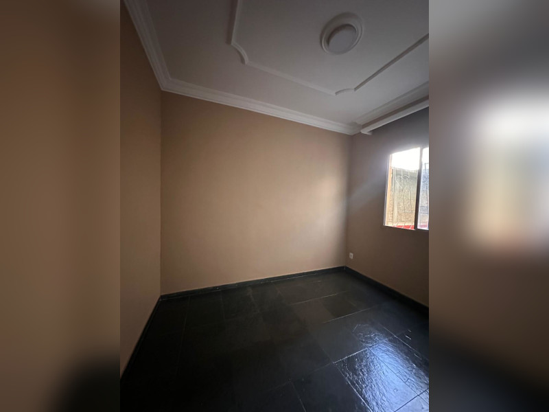 imóvel com 44m² - Felipe Cláudio de Sales - Pedro Leopoldo