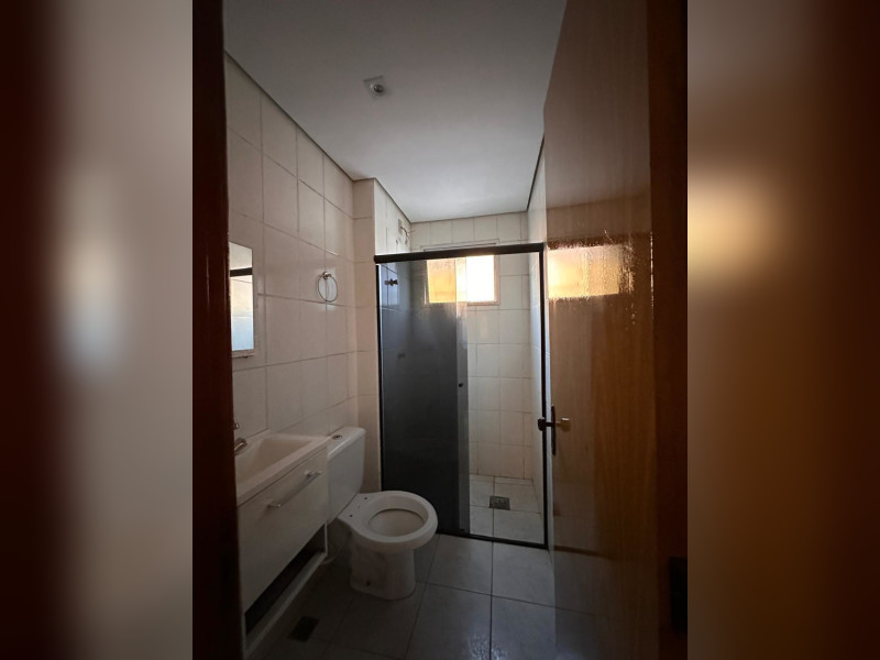 imóvel com 44m² - Felipe Cláudio de Sales - Pedro Leopoldo