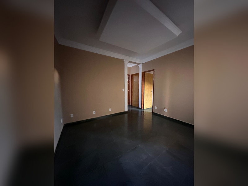 imóvel com 44m² - Felipe Cláudio de Sales - Pedro Leopoldo