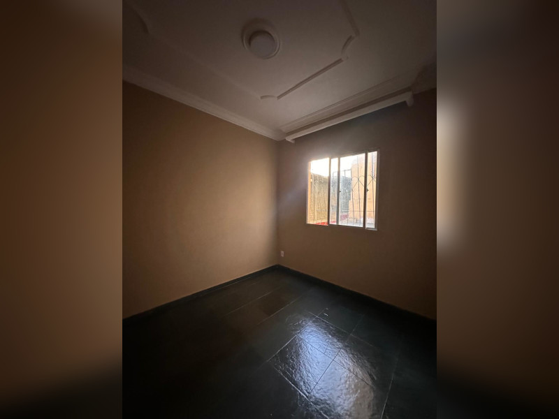 imóvel com 44m² - Felipe Cláudio de Sales - Pedro Leopoldo