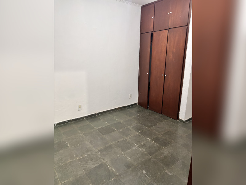 imóvel com 782m² - Jardim Flamboyant - Campinas