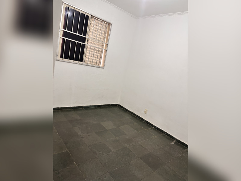 imóvel com 782m² - Jardim Flamboyant - Campinas