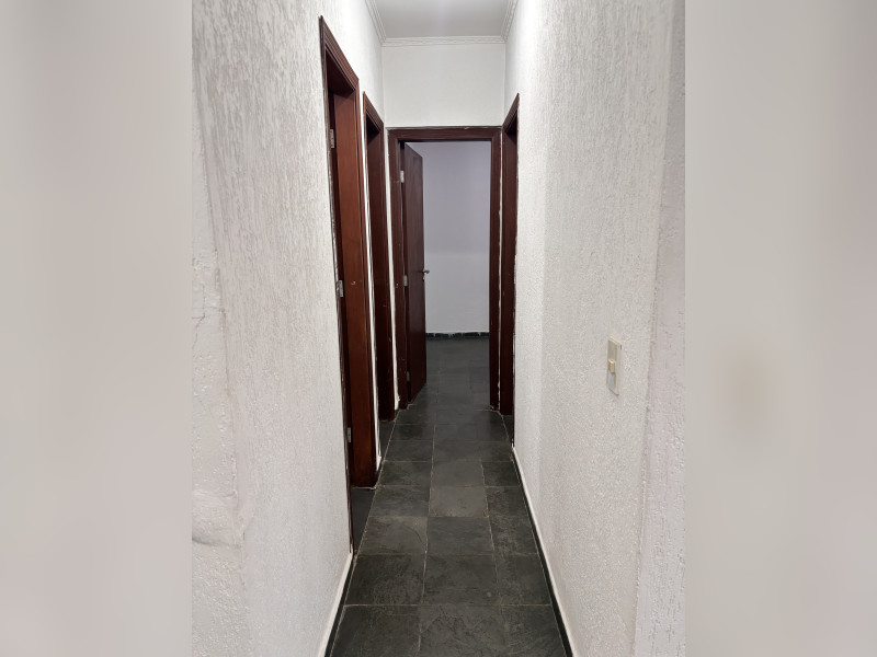 imóvel com 782m² - Jardim Flamboyant - Campinas