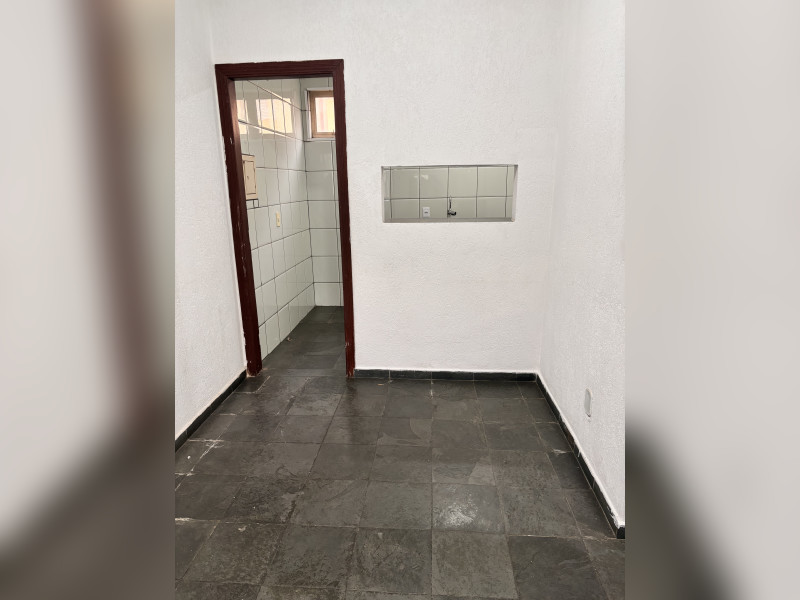 imóvel com 782m² - Jardim Flamboyant - Campinas