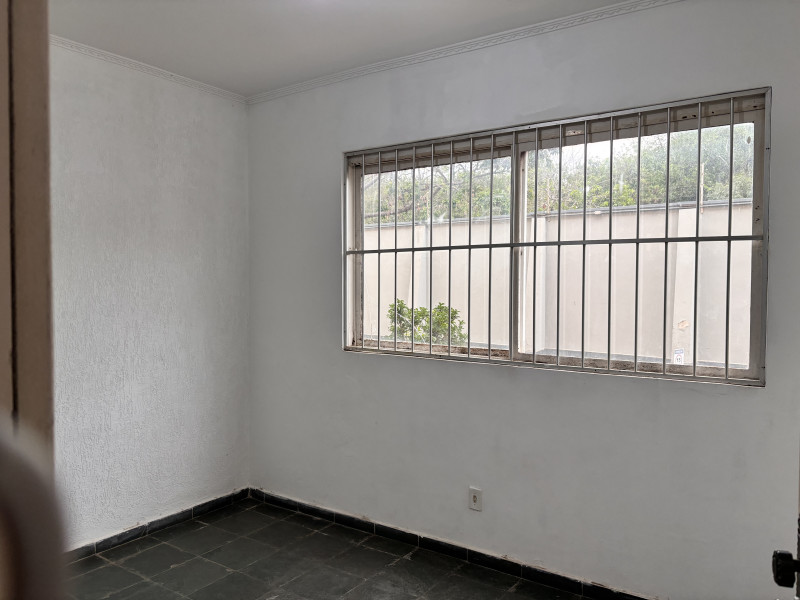 imóvel com 782m² - Jardim Flamboyant - Campinas