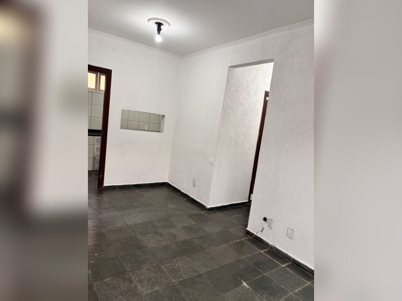 imóvel com 782m² - Jardim Flamboyant - Campinas