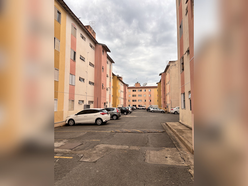imóvel com 782m² - Jardim Flamboyant - Campinas