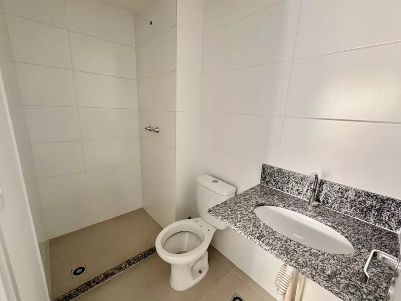imóvel com 45m² - Centro - Campinas