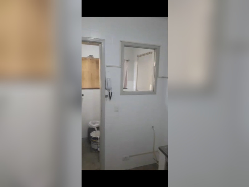 imóvel com 80m² - Várzea - Recife