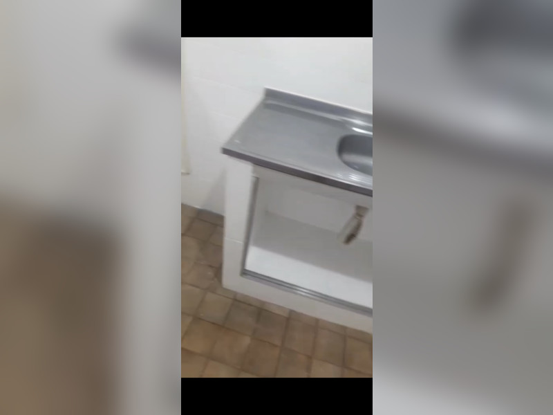 imóvel com 80m² - Várzea - Recife