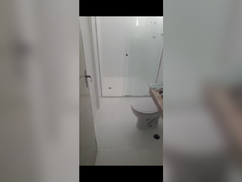 imóvel com 80m² - Várzea - Recife