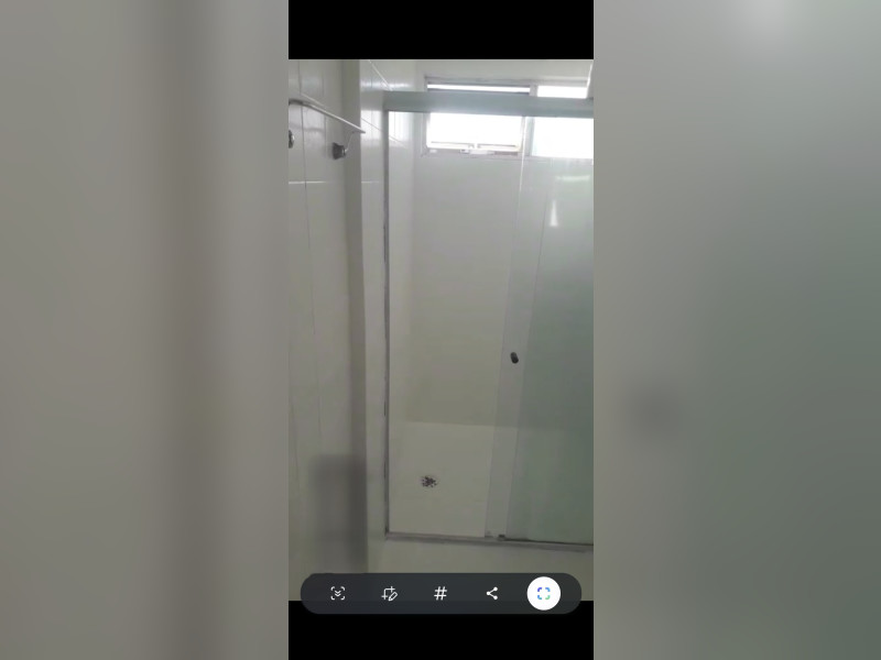 imóvel com 80m² - Várzea - Recife