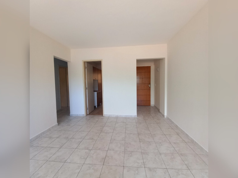 imóvel com 80m² - Várzea - Recife