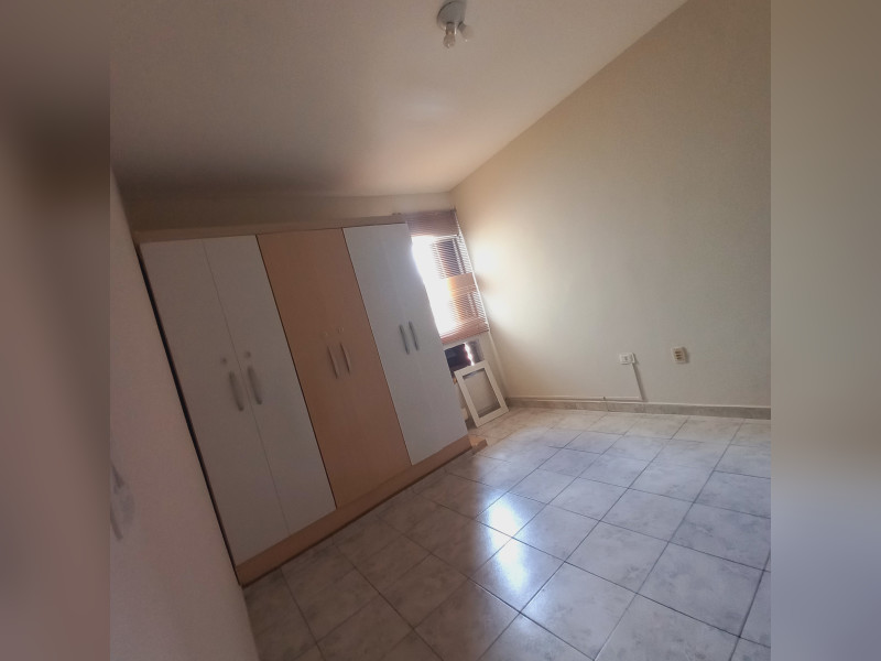 imóvel com 80m² - Várzea - Recife