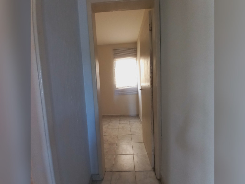 imóvel com 80m² - Várzea - Recife
