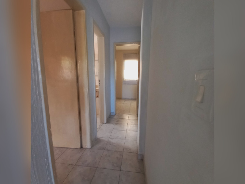 imóvel com 80m² - Várzea - Recife